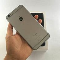 Image result for Main IP 6s Plus