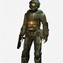 Image result for Halo Recon Armor Wallpaper
