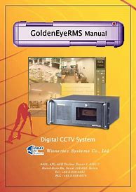 Image result for Honeywell User Manuals