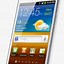 Image result for Samsung Free Icon