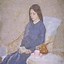 Image result for Gwen John