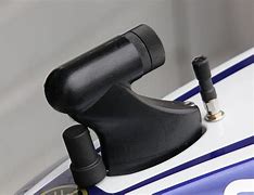 Image result for MotoGP Gyroscopic Camera