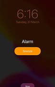 Image result for iPhone Timer Done