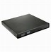 Image result for USB DVD Player