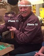 Image result for iPhone Comparison Mem