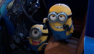 Image result for Despicable Me 2 Gru and Minions