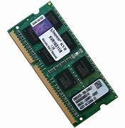 Image result for DDR3 Laptop