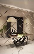 Image result for Mirror Wall Panels