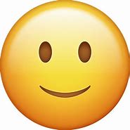 Image result for Happy Face Emoji Clip Art