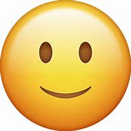 Image result for Happy Smiley Face Transparent Background