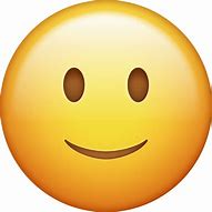 Image result for Simbol Emoji