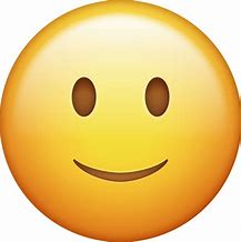 Image result for Emoji Clip Art Transparent