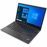 Image result for Lenovo ThinkPad 14 eMAG