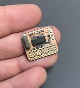 Image result for Small WiFi Board