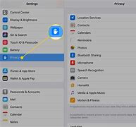 Image result for Turn Location Services Off Computer