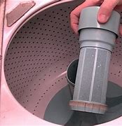 Image result for GE Top Load Washer