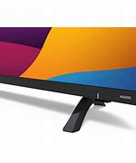 Image result for Sharp AQUOS 32 Inch Smart TV