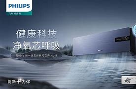 Image result for Philips Air Conditioner