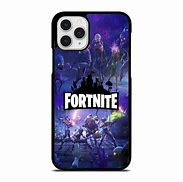Image result for Printable iPhone Fortnite Case
