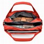 Image result for Waterproof Purse