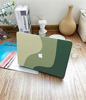 Image result for Green MacBook Air Case