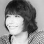 Image result for Lily Tomlin Hair