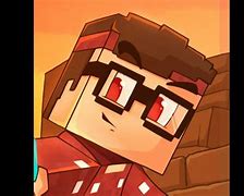 Image result for Brandon Crafter YouTube