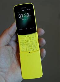 Image result for Nokia Matrix