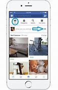 Image result for How to Add Photos From iPhone Gallery to Faceboob Marketplace