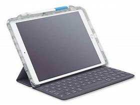 Image result for Apple iPad Air Goth Case with Pencil Holder