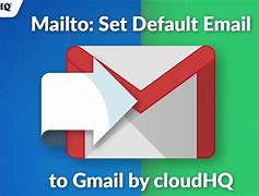 Image result for Gmail Email Changer