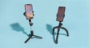 Image result for iPhone User Accessories