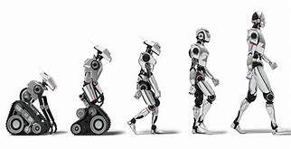 Image result for University of Tokyo Robotics