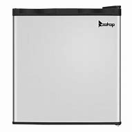 Image result for 1 Cubic Foot Freezer