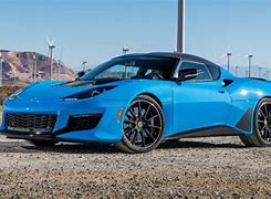 Image result for expensive sport car for less than 100k