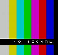 Image result for No Bars Wi-Fi Signal