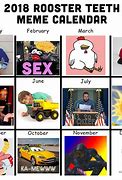 Image result for 2018 Memes English