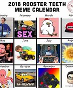 Image result for Memes of 2018