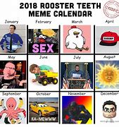 Image result for 2018 Memes