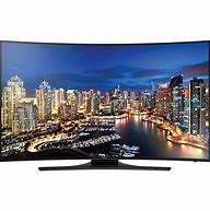 Image result for Samsung 4K Curved Smart TV