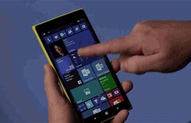 Image result for Microsoft Surface Phone Andromeda