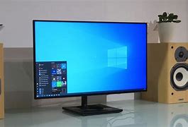 Image result for Philips 42 Inch 4K Monitor