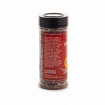 Image result for Freeze Dried Crickets