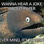 Image result for My Bad Funny