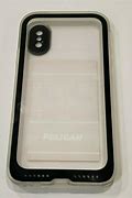 Image result for Pelican iPhone Case X