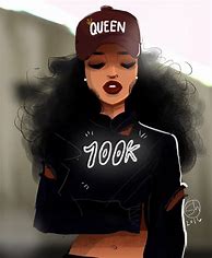 Image result for Queen Dope Wallpaper iPhone