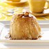 Image result for Whole Apple Dumplings