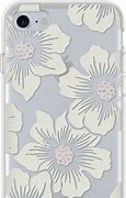 Image result for iPhone SE 3rd Generation Floral Case
