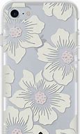 Image result for SE iPhone Case Floral