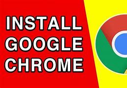 Image result for Google Chrome Free Download for Windows 7